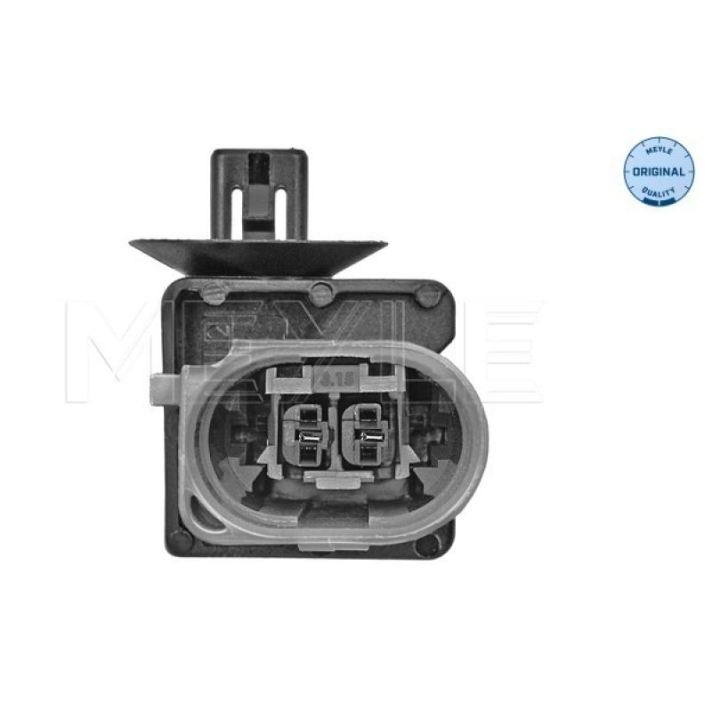 Capteur, température des gaz MEYLE 114 800 0236 - Visuel 1