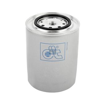 Filtre à carburant DT 7.24000