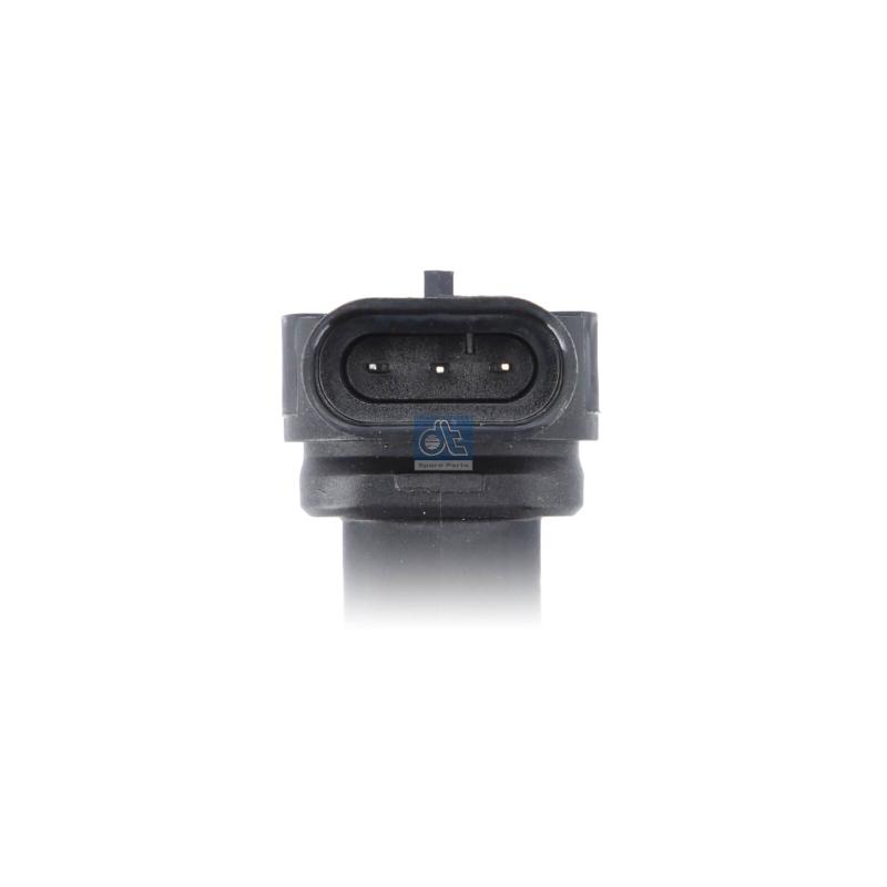 Capteur, niveau d'eau de refroidissement DT 7.21701 - Visuel 1