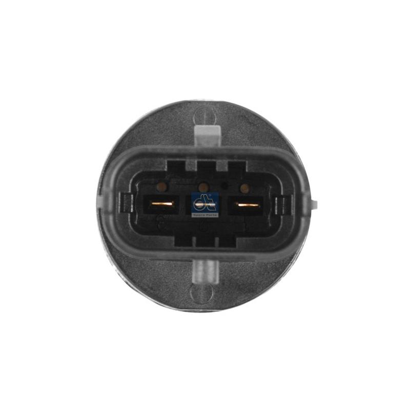 Capteur, pression de carburant DT 7.24056 - Visuel 1