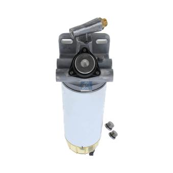 Filtre à carburant DT 7.24068