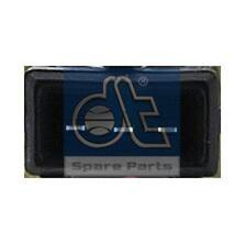 Filtre à carburant DT 7.24068 - Visuel 1