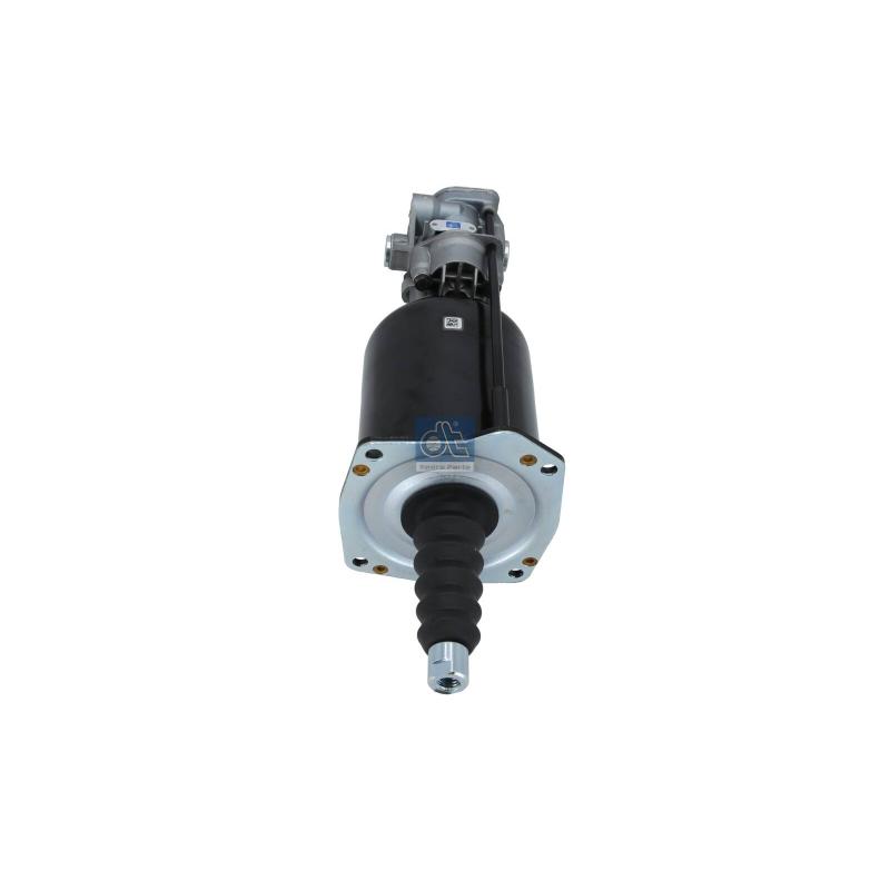 Servo-débrayeur DT 7.18365 - Visuel 1