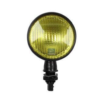 Projecteur de travail DT 7.25075