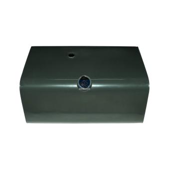 Réservoir de carburant DT