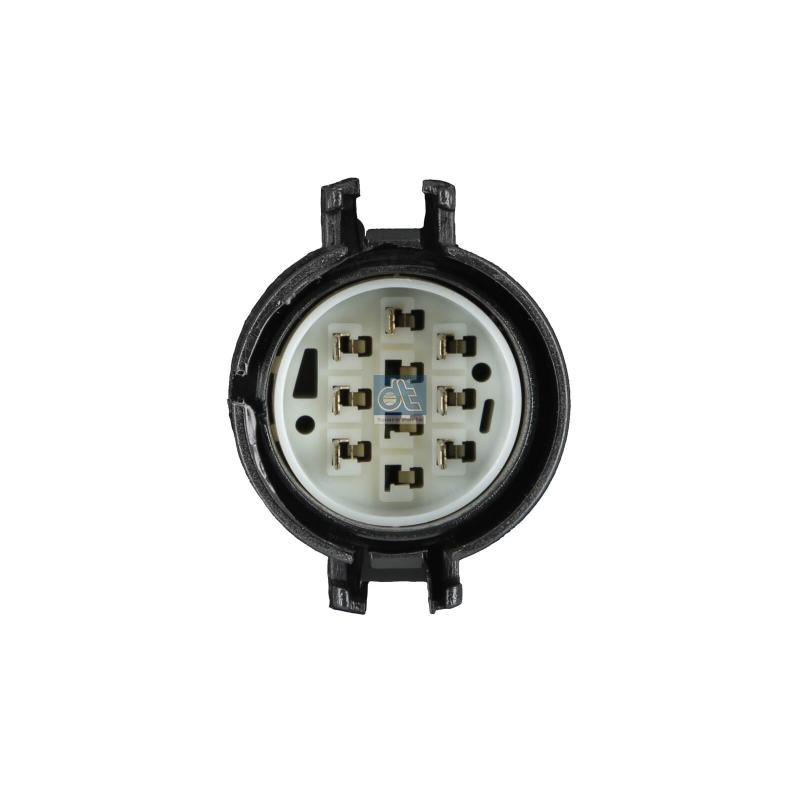 Feu arrière DT 7.25201 - Visuel 2