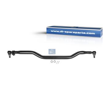 Barre de connexion DT 7.30017