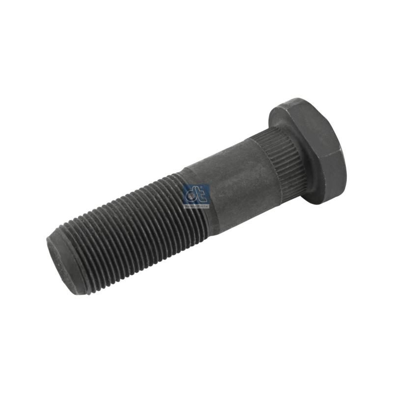 Boulon de roue DT 7.32112 - Visuel 1
