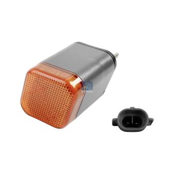 Feu latéral DT 7.25303