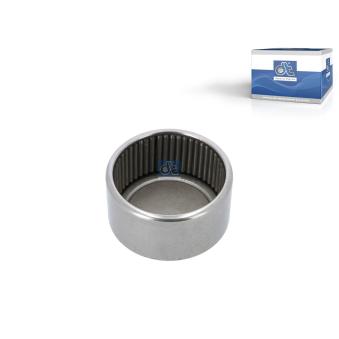 Coussinet, fusée d'essieu DT