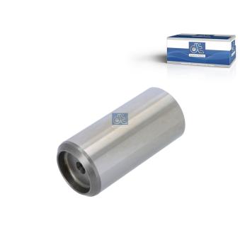 Pivot de fusée d'essieu DT 7.31101