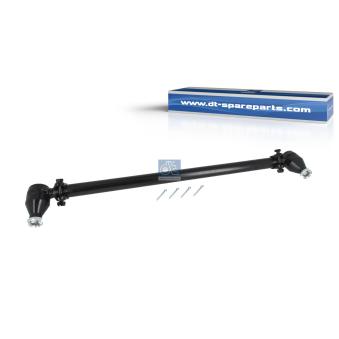 Barre de connexion DT 7.30026