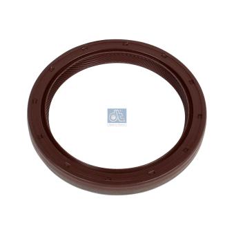 Bague d'étanchéité, arbre à cames DT 7.41301