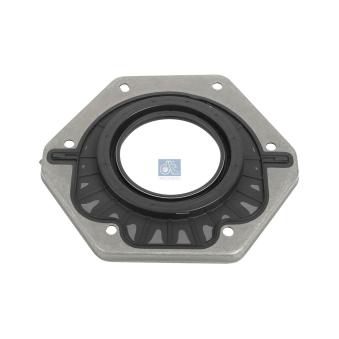 Bague d'étanchéité, vilebrequin DT 7.50521