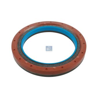 Bague d'étanchéité, vilebrequin DT 7.50558