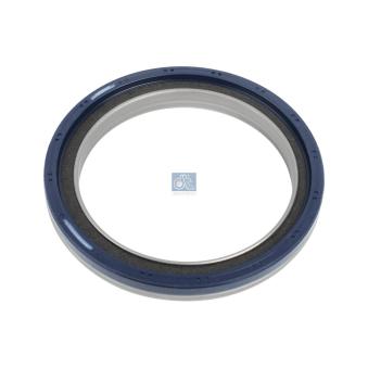 Bague d'étanchéité, vilebrequin DT 7.50550