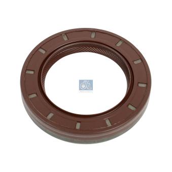 Bague d'étanchéité, vilebrequin DT