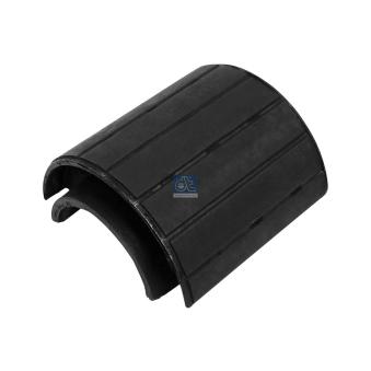 Coussinet de palier, stabilisateur DT 7.11439