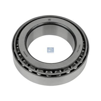 Roulement de roue DT 7.32530