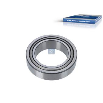 Roulement de roue DT 7.32539