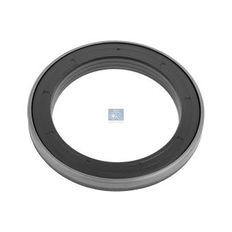 Bague d'étanchéité, moyeu de roue DT