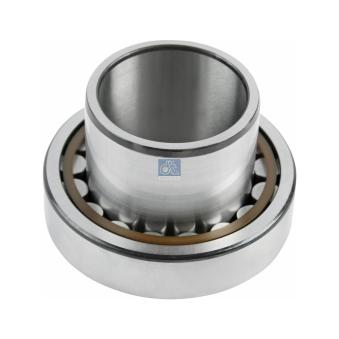 Roulement de roue DT 7.32506