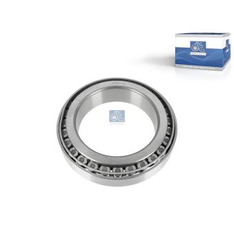 Roulement de roue DT 7.32523
