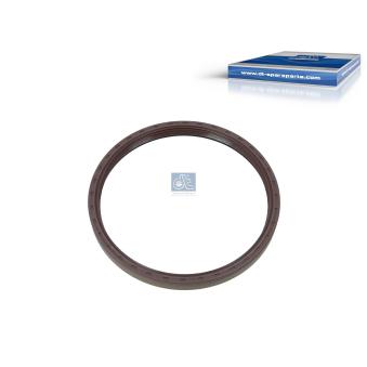 Bague d'étanchéité, moyeu de roue DT 7.32232