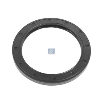 Bague d'étanchéité, moyeu de roue DT 7.32230