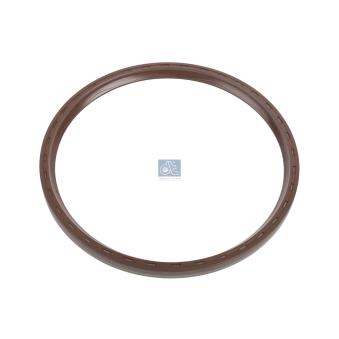 Bague d'étanchéité, moyeu de roue DT 7.32223