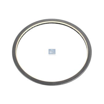 Bague d'étanchéité, moyeu de roue DT 7.32227
