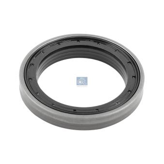 Bague d'étanchéité, moyeu de roue DT 7.32225