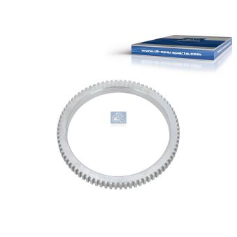 Anneau de palpeur, ABS DT 7.32250