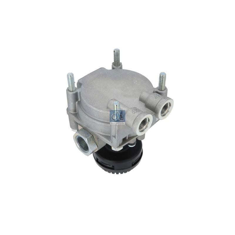Valve-relais DT 7.16180 - Visuel 3