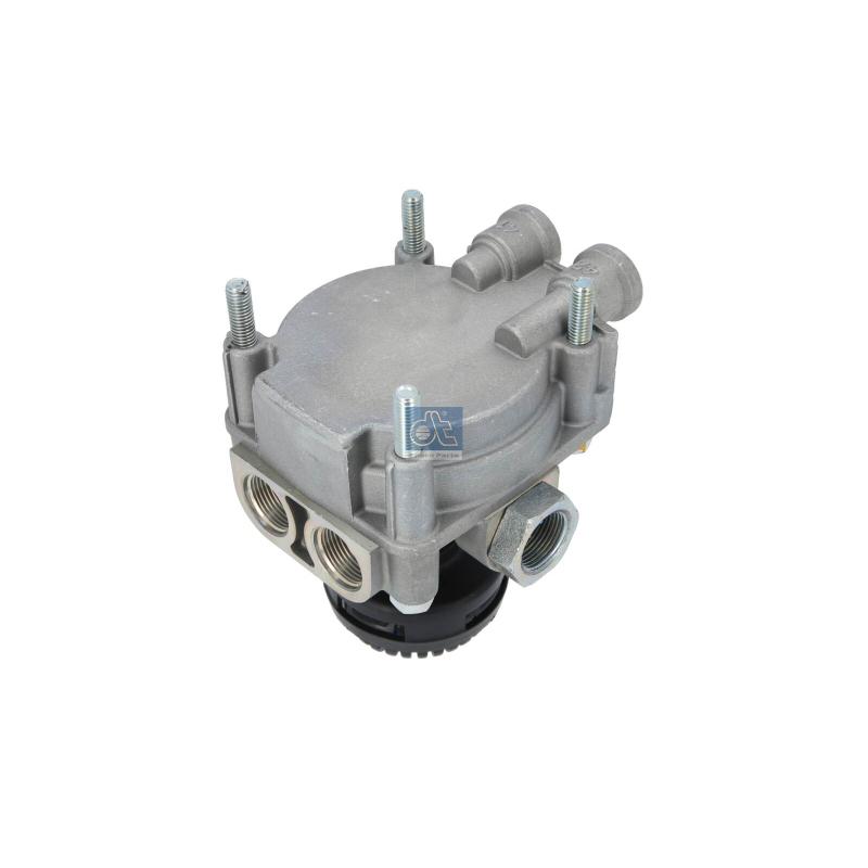 Valve-relais DT 7.16180 - Visuel 2