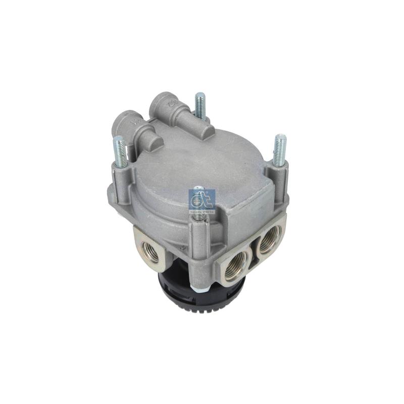 Valve-relais DT 7.16180 - Visuel 1