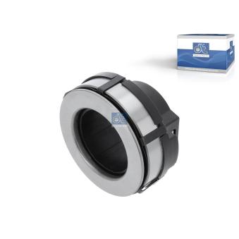 Butée de débrayage DT 7.18254