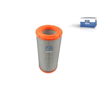 Filtre à air DT 7.17008