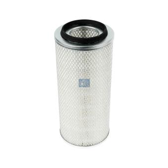 Filtre à air DT