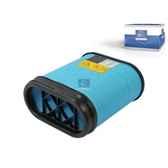 Filtre à air DT 7.17019