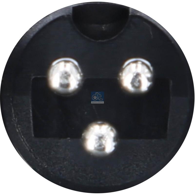 Modulateur d'essieu DT 7.16123 - Visuel 2