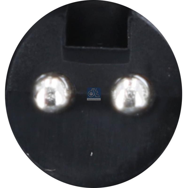 Modulateur d'essieu DT 7.16123 - Visuel 1