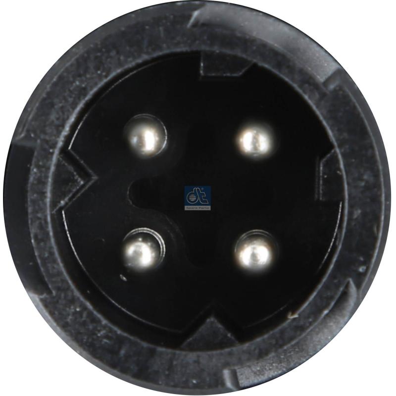 Modulateur d'essieu DT 7.16123 - Visuel 3