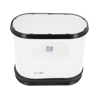 Filtre à air DT 7.17025