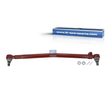 Barre de direction DT 7.13043