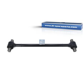 Triangle ou bras de suspension (train arrière) DT