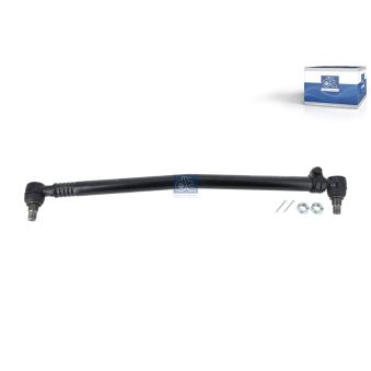 Barre de direction DT 7.13005