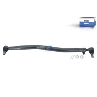 Barre de direction DT 7.13014