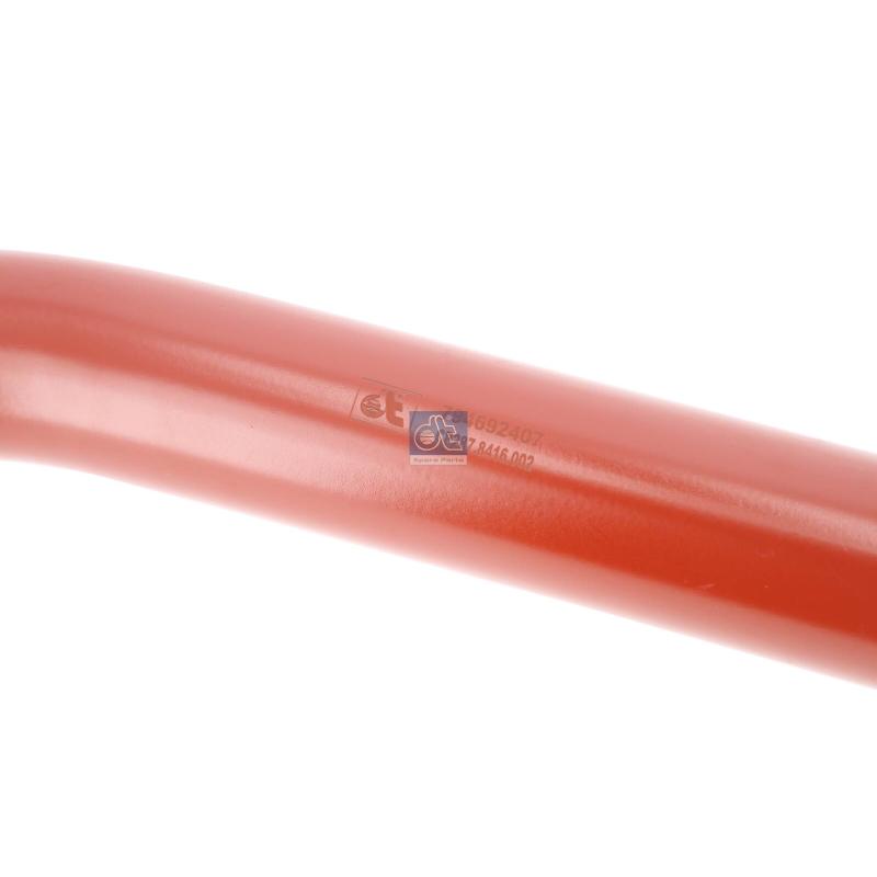 Barre de direction DT 7.13002 - Visuel 1