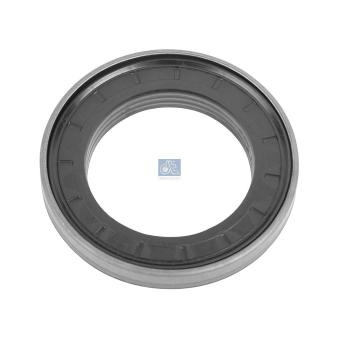 Bague d'étanchéité, différentiel DT